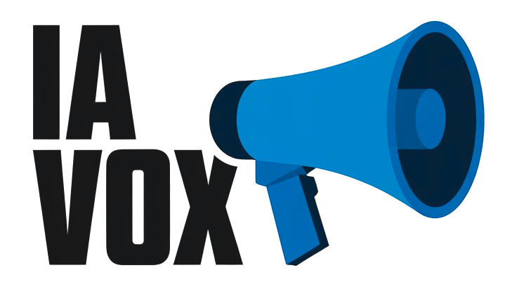 IA Vox